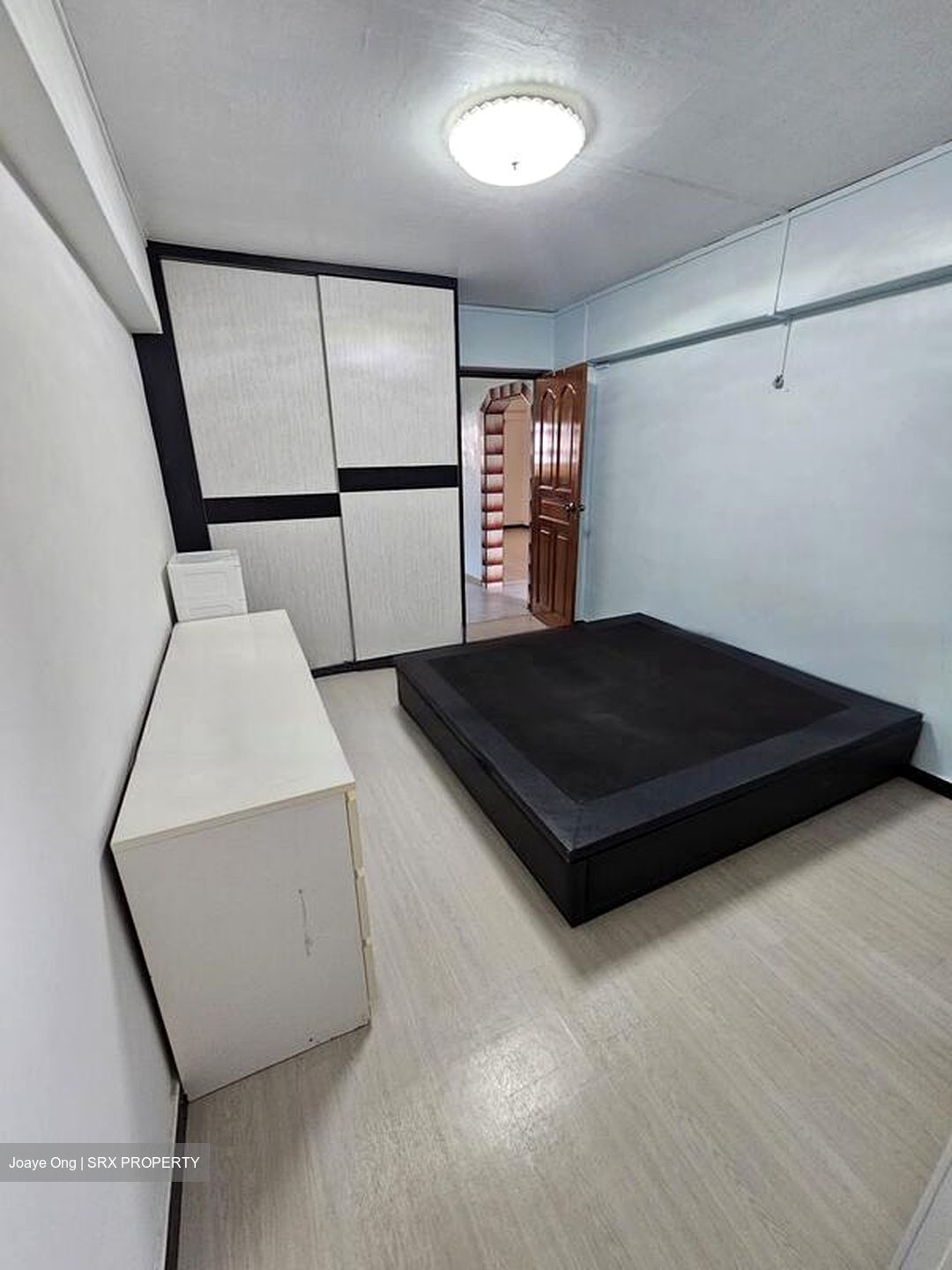 Blk 324 Clementi Avenue 5 (Clementi), HDB 4 Rooms #476750751